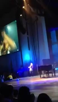 Demi Lovato Turn Up The Music NJ 09039 Demi Lovato Turn Up The Music NJ 09039