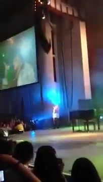 Demi Lovato Turn Up The Music NJ 08580