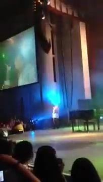 Demi Lovato Turn Up The Music NJ 08582