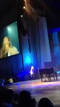 Demi Lovato Turn Up The Music NJ 09044 Demi Lovato Turn Up The Music NJ 09044