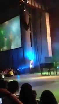 Demi Lovato Turn Up The Music NJ 08585