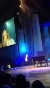 Demi Lovato Turn Up The Music NJ 09047 - Demilush - Turn Up The Music NJ Part o19