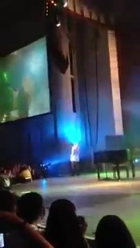 Demi Lovato Turn Up The Music NJ 08589