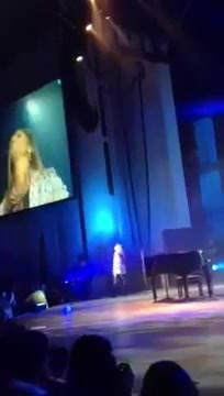 Demi Lovato Turn Up The Music NJ 09056 - Demilush - Turn Up The Music NJ Part o19