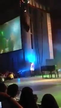 Demi Lovato Turn Up The Music NJ 08592