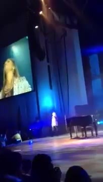 Demi Lovato Turn Up The Music NJ 09057 - Demilush - Turn Up The Music NJ Part o19