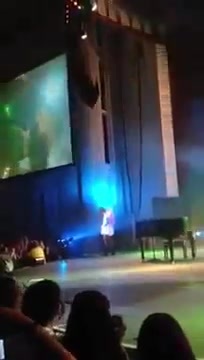 Demi Lovato Turn Up The Music NJ 08594