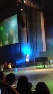 Demi Lovato Turn Up The Music NJ 08596
