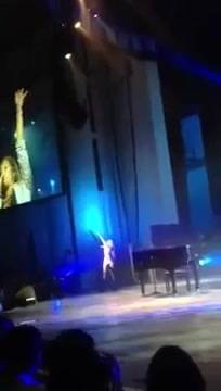 Demi Lovato Turn Up The Music NJ 09539 - Demilush - Turn Up The Music NJ Part o20