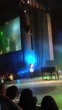 Demi Lovato Turn Up The Music NJ 08599 - Demilush - Turn Up The Music NJ Part o18