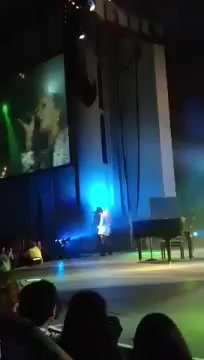 Demi Lovato Turn Up The Music NJ 08602 - Demilush - Turn Up The Music NJ Part o18