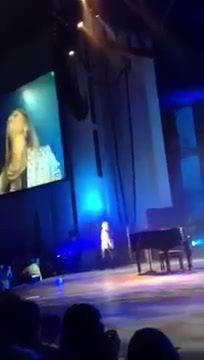 Demi Lovato Turn Up The Music NJ 09068 Demi Lovato Turn Up The Music NJ 09068