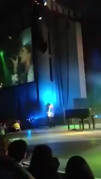 Demi Lovato Turn Up The Music NJ 08609 - Demilush - Turn Up The Music NJ Part o18