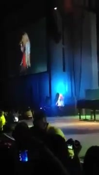 Demi Lovato Turn Up The Music NJ 08149 - Demilush - Turn Up The Music NJ Part o17