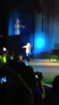 Demi Lovato Turn Up The Music NJ 07706