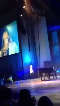 Demi Lovato Turn Up The Music NJ 09078 Demi Lovato Turn Up The Music NJ 09078