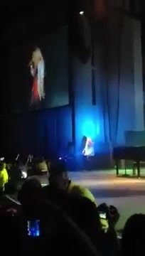 Demi Lovato Turn Up The Music NJ 08153 - Demilush - Turn Up The Music NJ Part o17