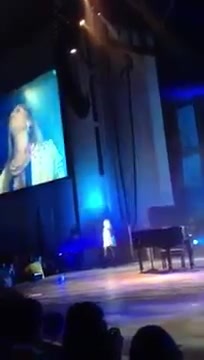 Demi Lovato Turn Up The Music NJ 09083 Demi Lovato Turn Up The Music NJ 09083
