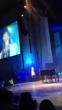 Demi Lovato Turn Up The Music NJ 09084 Demi Lovato Turn Up The Music NJ 09084