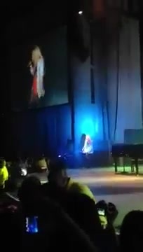 Demi Lovato Turn Up The Music NJ 08156 - Demilush - Turn Up The Music NJ Part o17