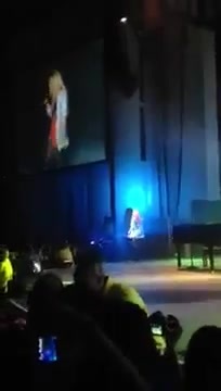 Demi Lovato Turn Up The Music NJ 08158 - Demilush - Turn Up The Music NJ Part o17
