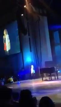 Demi Lovato Turn Up The Music NJ 09090 - Demilush - Turn Up The Music NJ Part o19