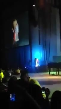 Demi Lovato Turn Up The Music NJ 08160 - Demilush - Turn Up The Music NJ Part o17