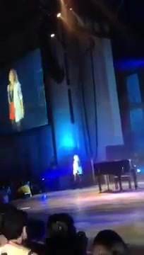 Demi Lovato Turn Up The Music NJ 09093 - Demilush - Turn Up The Music NJ Part o19
