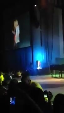 Demi Lovato Turn Up The Music NJ 08163 - Demilush - Turn Up The Music NJ Part o17