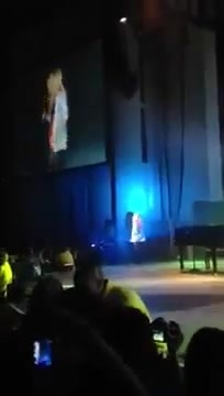 Demi Lovato Turn Up The Music NJ 08166 - Demilush - Turn Up The Music NJ Part o17