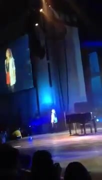 Demi Lovato Turn Up The Music NJ 09098 - Demilush - Turn Up The Music NJ Part o19