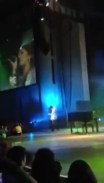 Demi Lovato Turn Up The Music NJ 08631 - Demilush - Turn Up The Music NJ Part o18