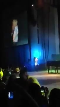 Demi Lovato Turn Up The Music NJ 08171 - Demilush - Turn Up The Music NJ Part o17