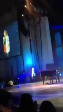 Demi Lovato Turn Up The Music NJ 09101 Demi Lovato Turn Up The Music NJ 09101