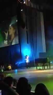 Demi Lovato Turn Up The Music NJ 08636 - Demilush - Turn Up The Music NJ Part o18