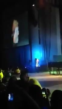 Demi Lovato Turn Up The Music NJ 08174 - Demilush - Turn Up The Music NJ Part o17