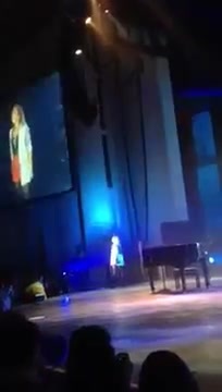 Demi Lovato Turn Up The Music NJ 09107 Demi Lovato Turn Up The Music NJ 09107