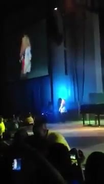 Demi Lovato Turn Up The Music NJ 08180 - Demilush - Turn Up The Music NJ Part o17