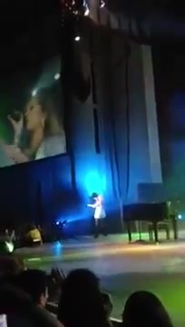 Demi Lovato Turn Up The Music NJ 08646 - Demilush - Turn Up The Music NJ Part o18