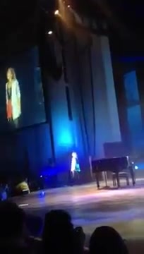 Demi Lovato Turn Up The Music NJ 09115 Demi Lovato Turn Up The Music NJ 09115