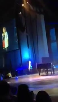 Demi Lovato Turn Up The Music NJ 09117 Demi Lovato Turn Up The Music NJ 09117
