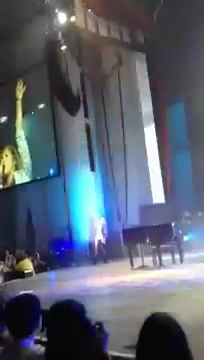 Demi Lovato Turn Up The Music NJ 09589