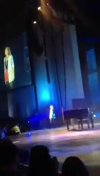Demi Lovato Turn Up The Music NJ 09121 Demi Lovato Turn Up The Music NJ 09121