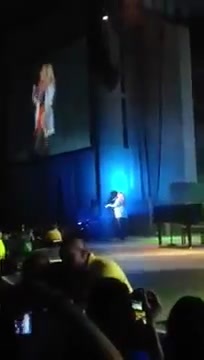 Demi Lovato Turn Up The Music NJ 08200 - Demilush - Turn Up The Music NJ Part o17