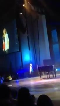 Demi Lovato Turn Up The Music NJ 09131 Demi Lovato Turn Up The Music NJ 09131