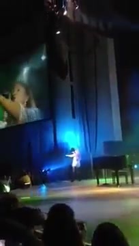 Demi Lovato Turn Up The Music NJ 08671 - Demilush - Turn Up The Music NJ Part o18