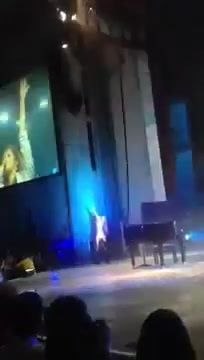 Demi Lovato Turn Up The Music NJ 09612