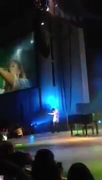 Demi Lovato Turn Up The Music NJ 08674 - Demilush - Turn Up The Music NJ Part o18