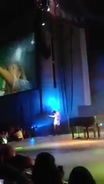 Demi Lovato Turn Up The Music NJ 08677 - Demilush - Turn Up The Music NJ Part o18