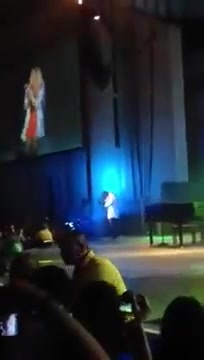Demi Lovato Turn Up The Music NJ 08221 - Demilush - Turn Up The Music NJ Part o17